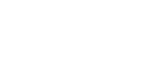 svit-logo_neg