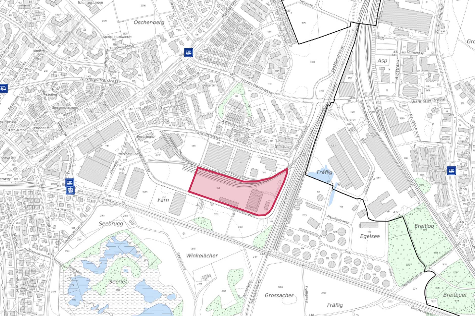 kuengre_proj_4-bauland-industriezone