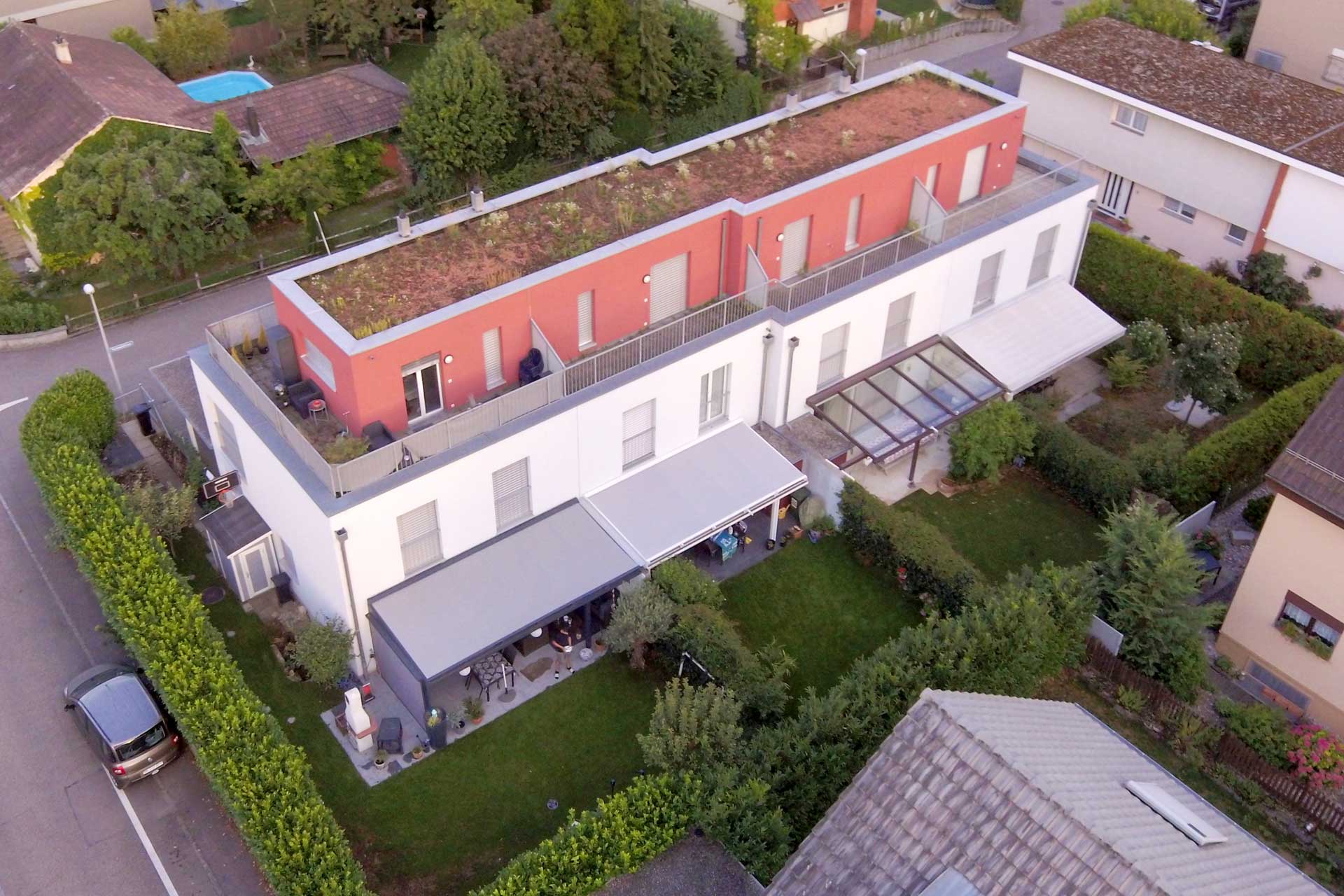 kuengre_proj_eck-efh-reinach-bl