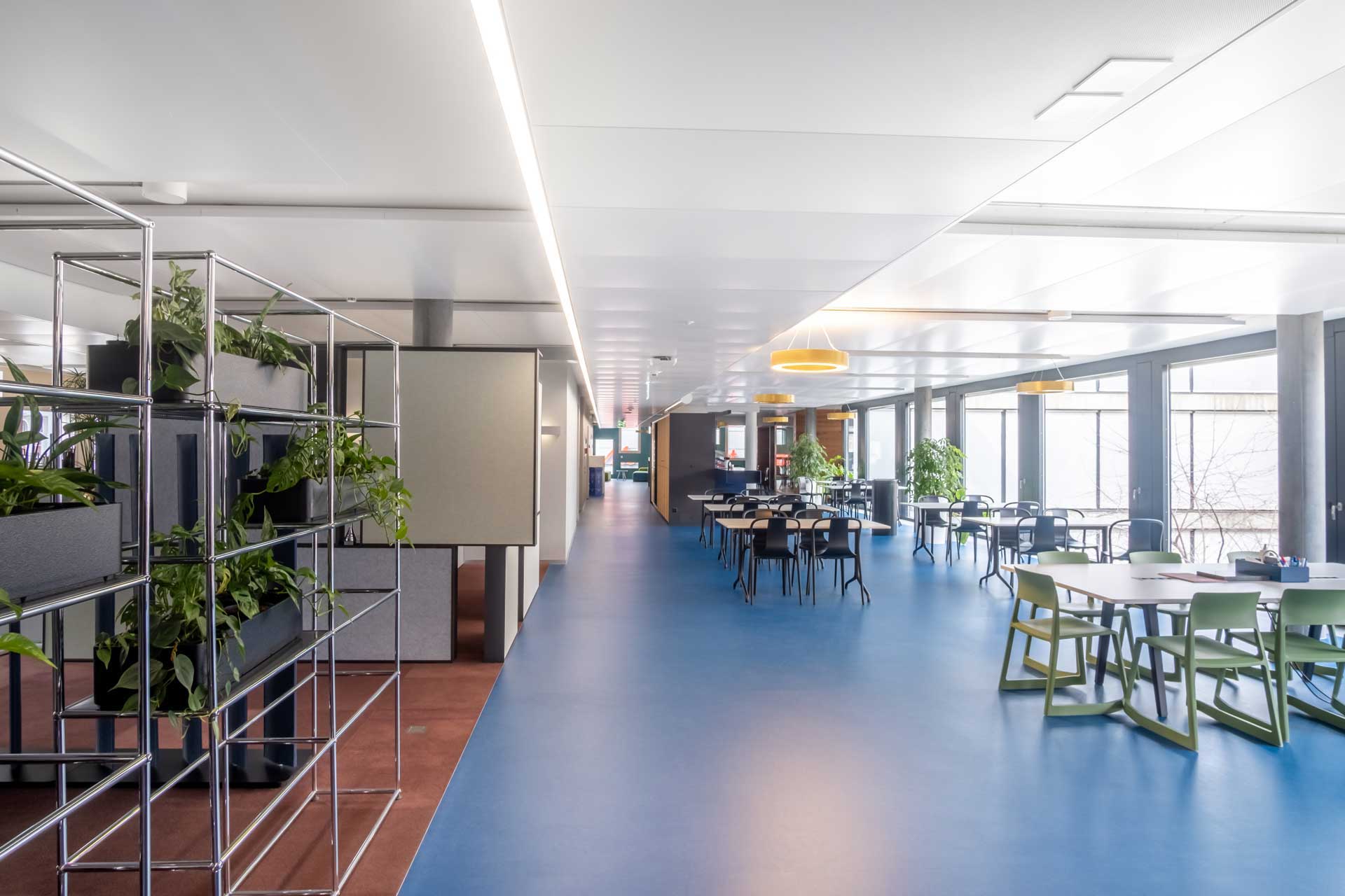 kuengre_proj_suedpark-abgeschlossen