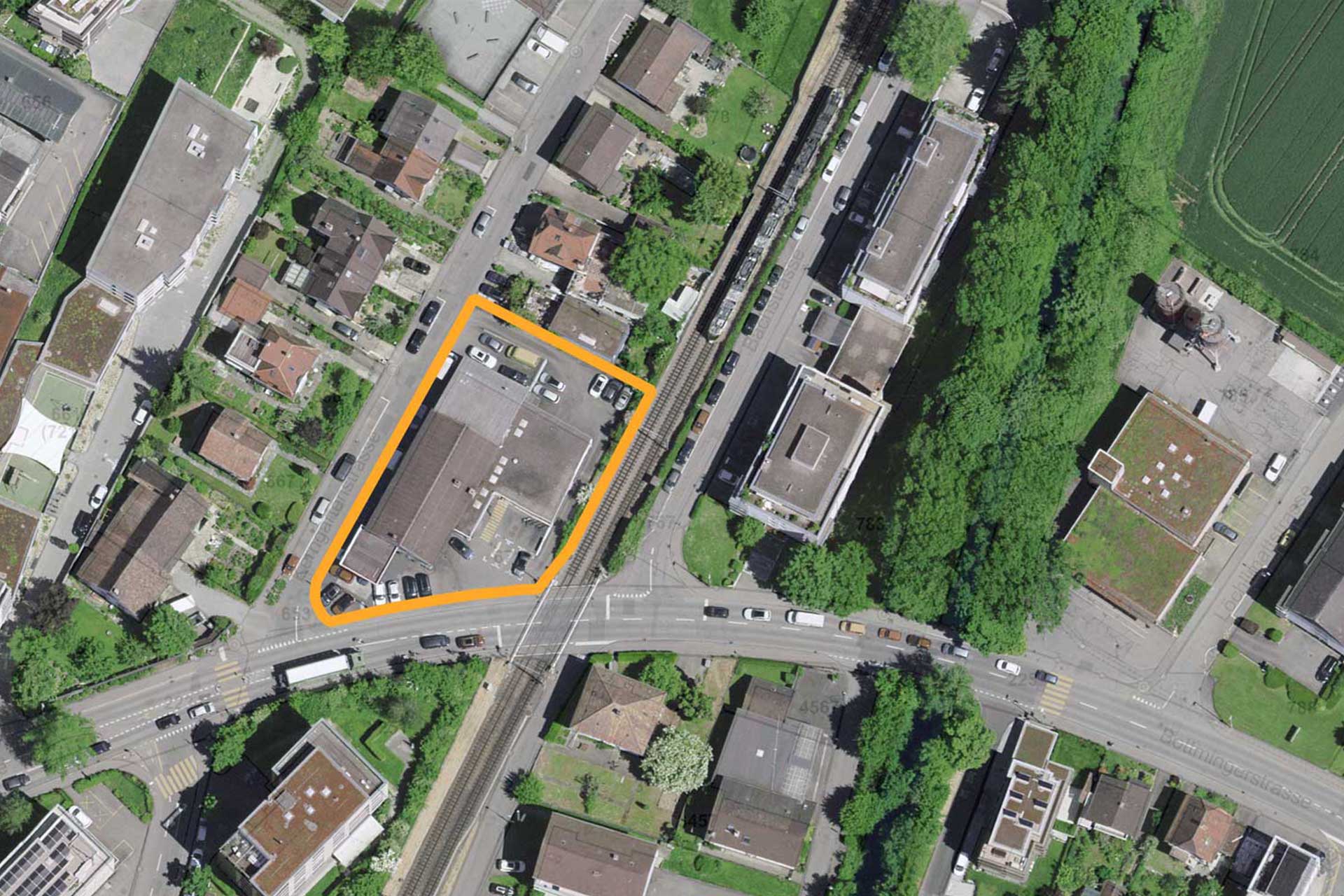 kuengre_proj_verkauf-oberwil