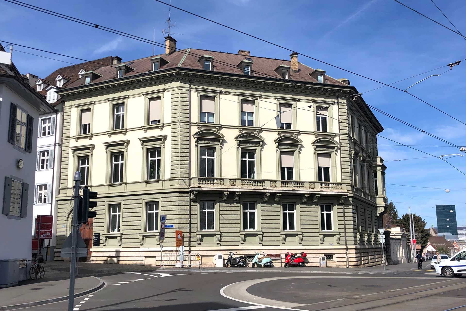 kuengre_proj_vermietung-basel